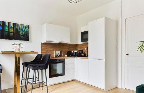 La Trilogie Choletaise Netflix, Prime Video, Disney plus - Foto 8