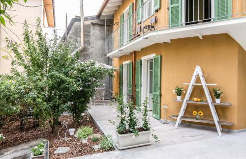 Residenza La Zagara - Foto 21