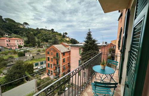 Chiaraluce Monte Cosy Apt near best beaches - Foto 23