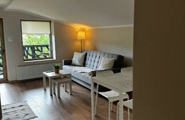 Apartamenty Marii Kawik - Foto 33