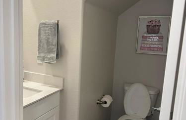 Gated Upland Home 3b 3 bath - Foto 6