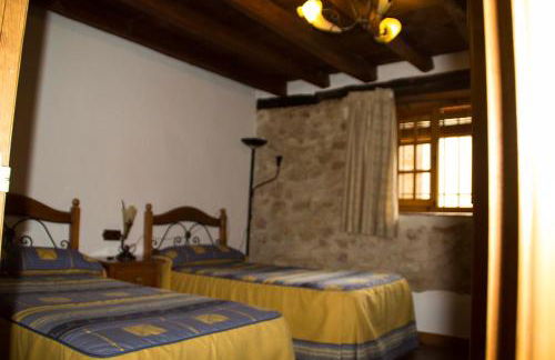 Viejo Horno - Foto 25