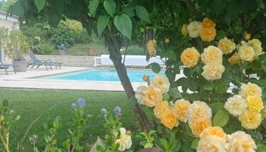 La Belle Étape - Foto 3