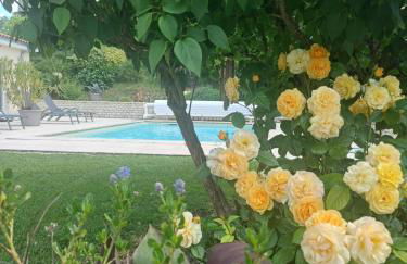 La Belle Étape - Foto 3