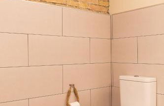 Lo passeig - Foto 33