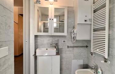 Suite Riminese Vista Mare - Foto 6