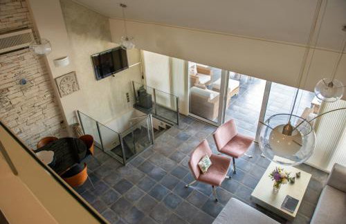 Oasis Resort - Foto 55