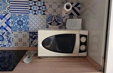 Casa Rafenlu - Foto 22