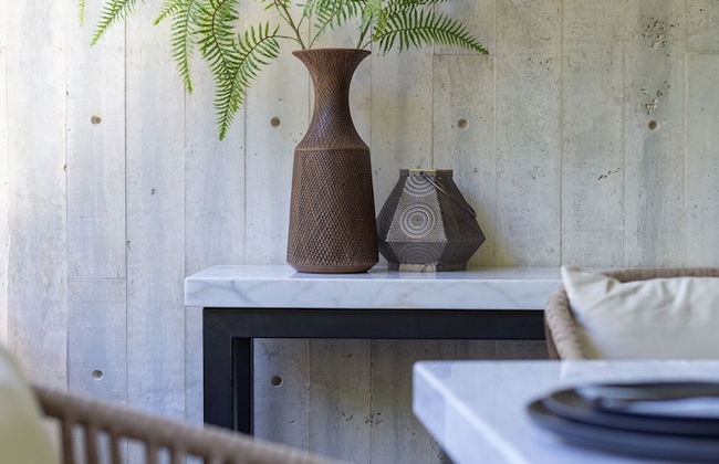 Villa Tu-Kaán Stunning 2BR - Attha Cenote - Photo 26