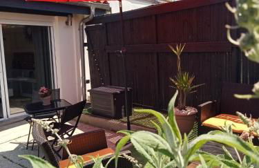 Gite de PHAM - Foto 8