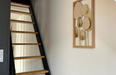 Le repos de la Meuse - Foto 10