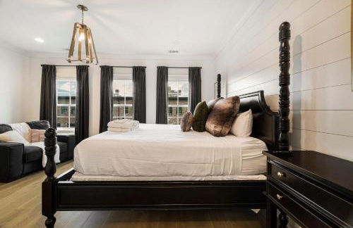 Upper East River by Lucky Savannah - Foto 31