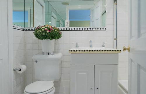 TOWNHOUSE 222 - Foto 22