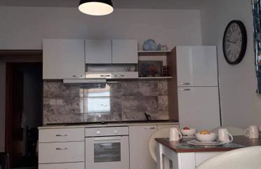 Apartmani Tustica - Foto 22