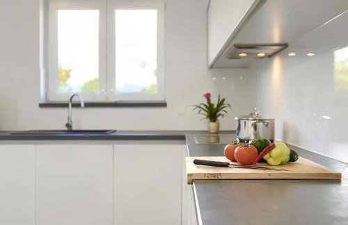 Holiday Home Villa Gocci by Interhome - Foto 24