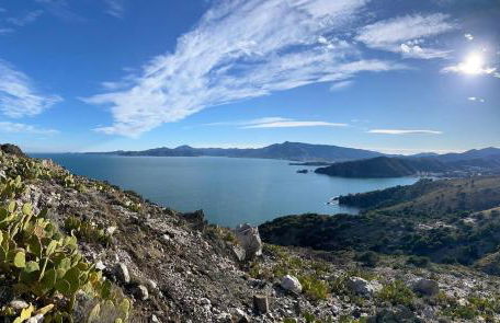 Villa Can Fité - Foto 30