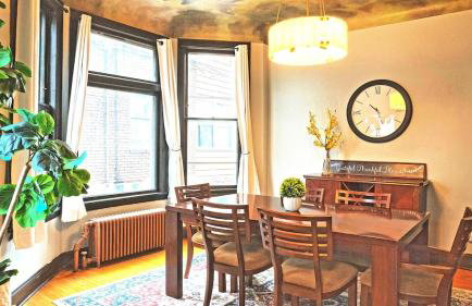 Cathedral Hill Charm - Foto 19