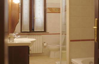 Poggio Bella Vista - Foto 10