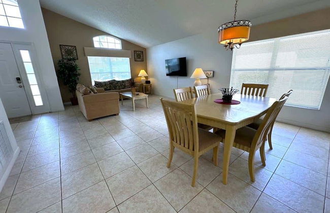 South Facing Pool Villa on the Golf Course - Foto 30