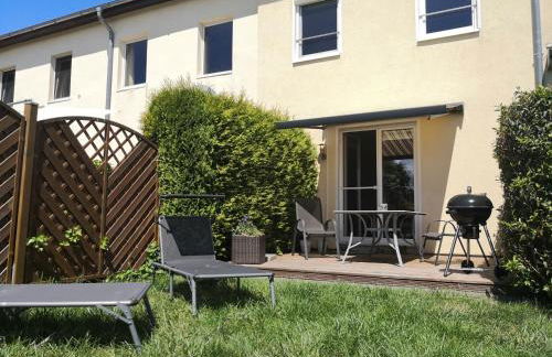 Zur Schwedenschanze 2 - Foto 14