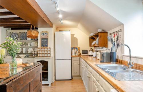 3 Bed in Calbourne oc-g33538 - Foto 15