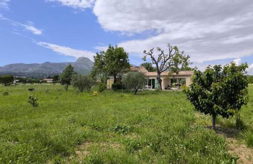 Maison de campagne - Foto 11