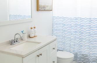 Blu Sky Villa - Foto 8