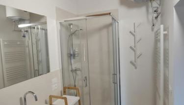 CorteZecchina - Foto 3