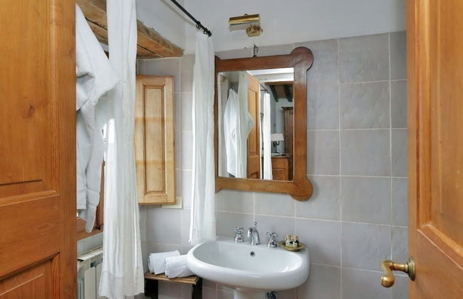 Il Castello di Bibbione - Foto 66