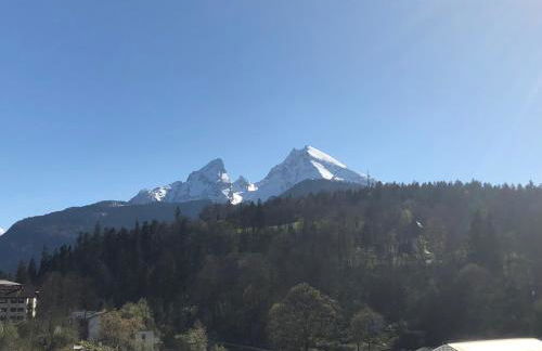 FeWo Königsseer Ache - Foto 24