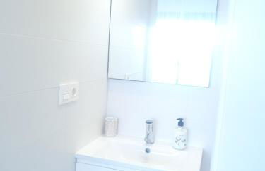 Playa Elisa 13 - Foto 63