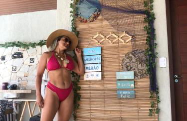 Casa Napraia - Photo 7