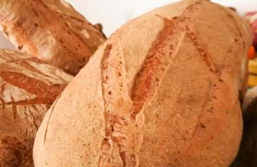 La Staccionata - Foto 17