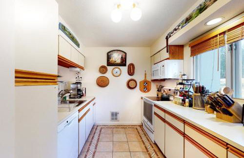 Stratton Hideway - Photo 8