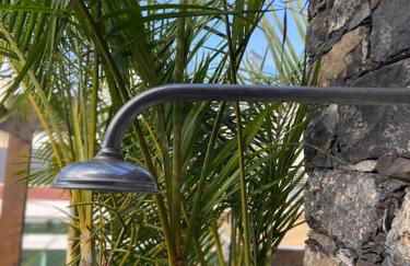 CHC Rochinha - Foto 17