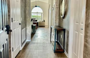 Peaceful House4BDPrivate Pool - Foto 14