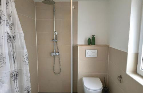 Kleine Auszeit - Foto 11