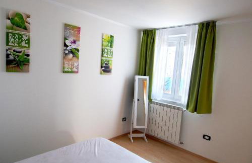 Apartman Mimi - Foto 61