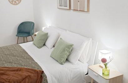 Casa Mulini - with private park - Foto 12