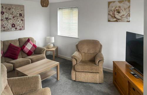 Cottles House - Foto 6