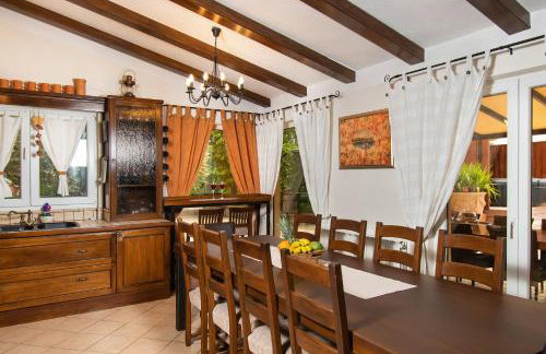 Villa Jakov - Photo 33