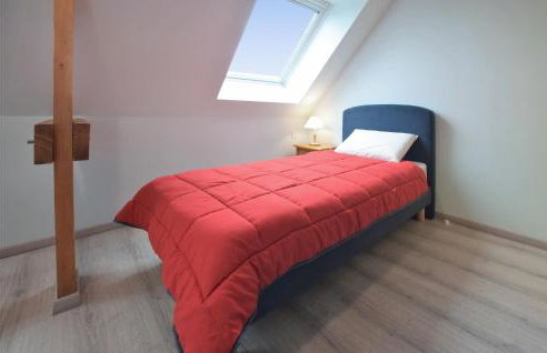 Amazing Home In Fierville-Les-Mines - Foto 24