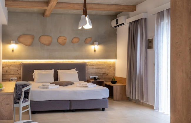 Enorme Maya Beach - Adults Only - Foto 5