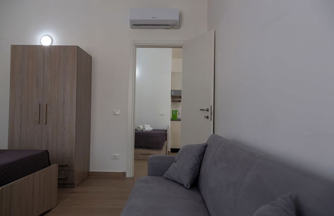 CASA FERRANTE SRLS - Foto 80