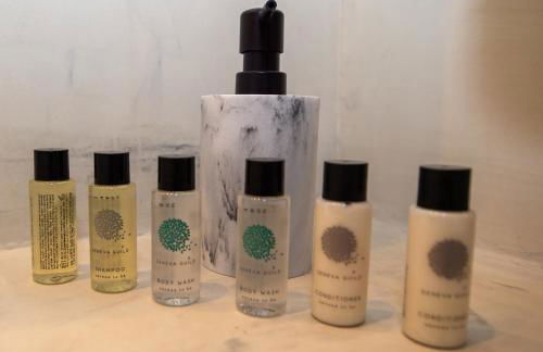 Atria Suites - Foto 63