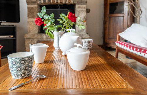 Ville Daniel - Photo 6