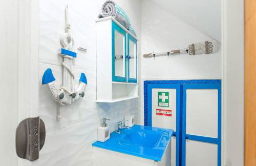 Praia de Messejana - Foto 13