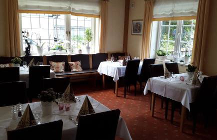 Gasthaus Wollmeiner - Foto 21