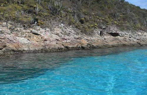 Praia Grande Le Bon Vivant 306 - Foto 5