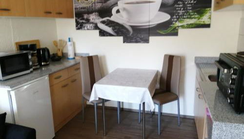 Ferienwohnung auf Rügen - Foto 3